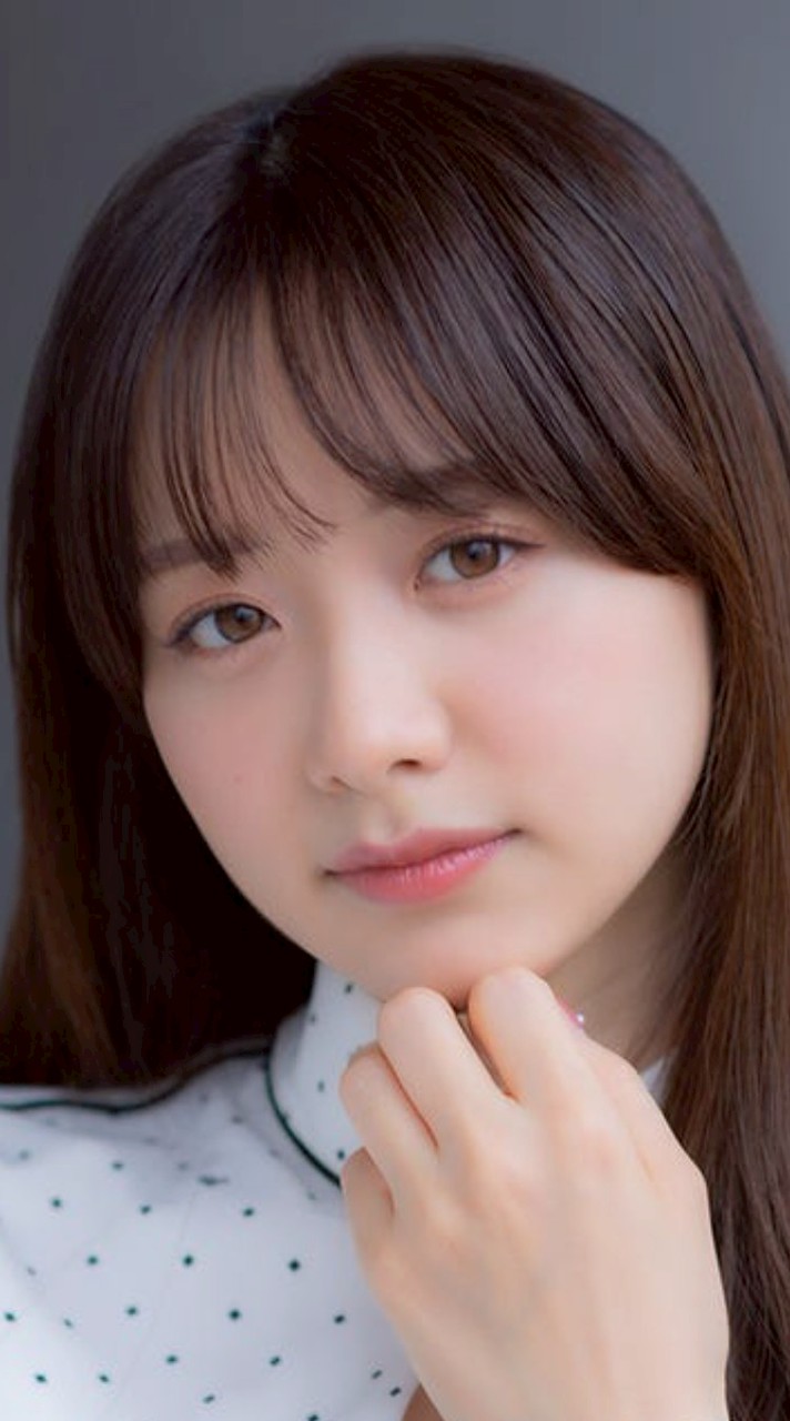 森香澄❤️chanのお部屋