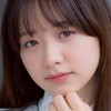 森香澄❤️chanのお部屋