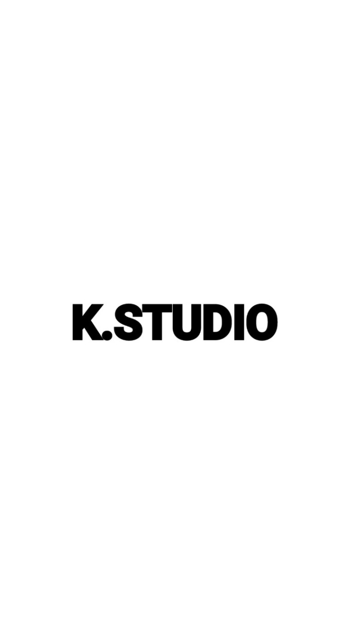 K.STUDIO 各國代購 | 🇯🇵日本連線