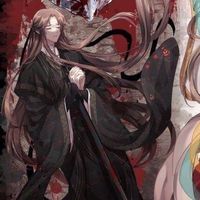 唱歌分享群