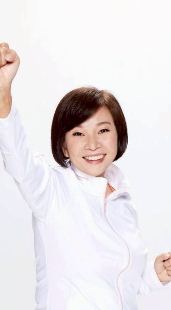 北屯區大小事