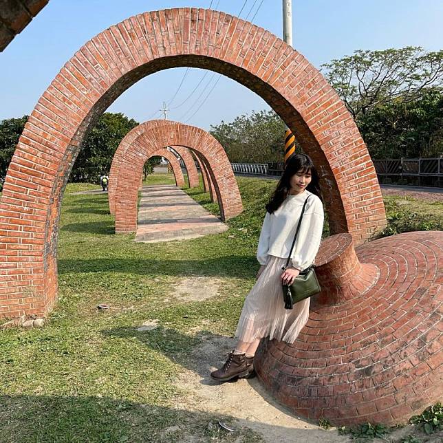 圖片來源：IG@fodderfish