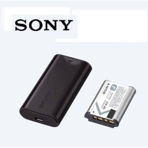 讓您在行動或戶外時長時間拍攝。此款便利的充電器備有額外的充電電池組，讓您隨時有備用電池，且使用 Micro USB，可連接至幾乎任何 AC 或 DC 來源，給您更多電力，拍攝所有難忘的時刻。可以在電腦