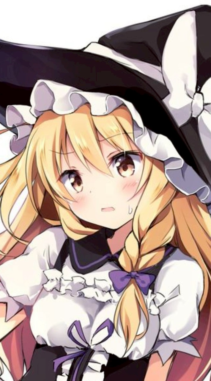 パスタ式の東方倶楽部