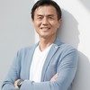 マツケン社長【特典配布&参加案内】
