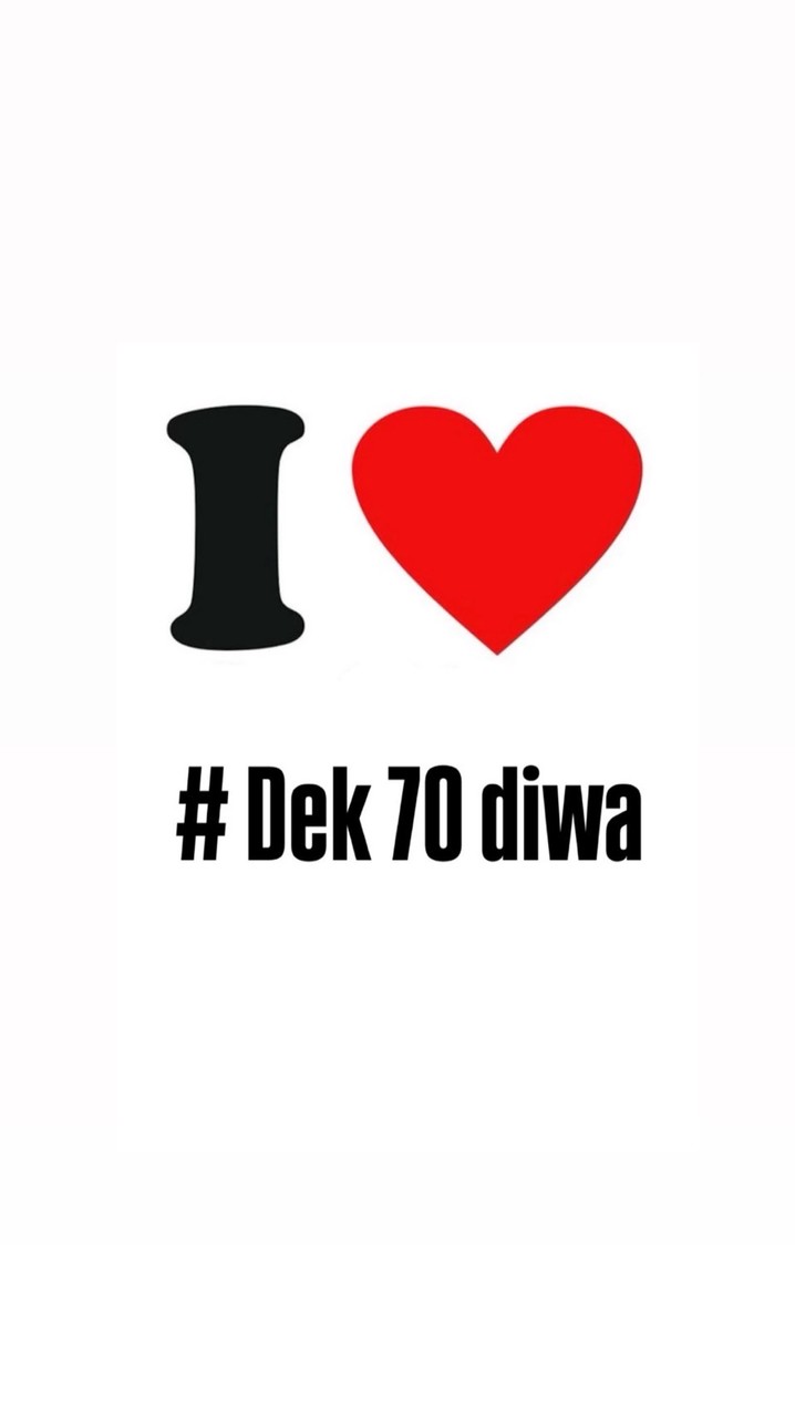 I love มนุษย์ อักษร ศิลปศาสตร์ ครุศาสตร์ ศึกษา 🩶