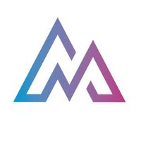 Rox Minimal