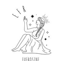 EUFROSINExEFR