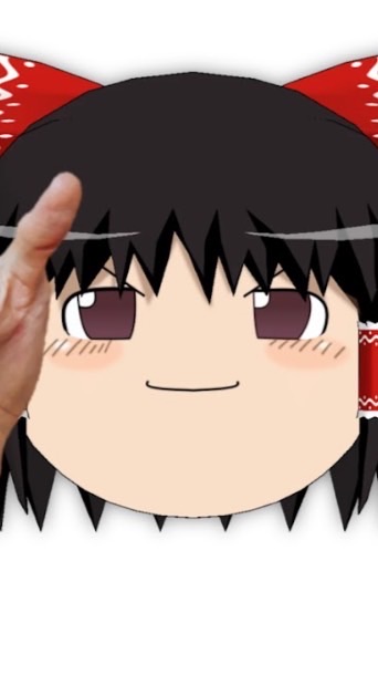 fps gamer201好きな人集まれ！！