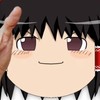fps gamer201好きな人集まれ！！雑談もしたい