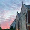 【慶應義塾大学】ぱんきょう楽単情報