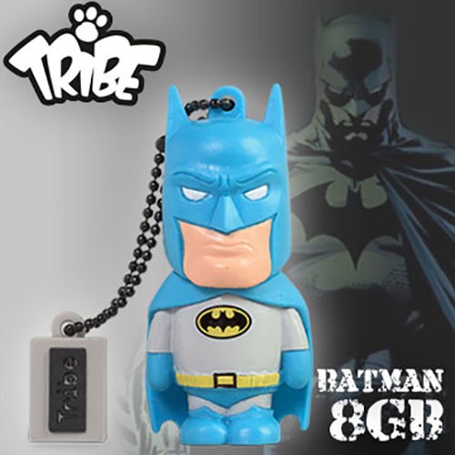 -DC漫畫超級英雄系列- -官方授權 -經典造型造型可愛又精美! 官方授權造型碟! 輕巧可愛好攜帶! USB 2.0 高速傳輸!