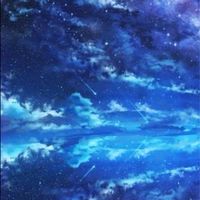 バウンティラッシュ大好きな人集合！！