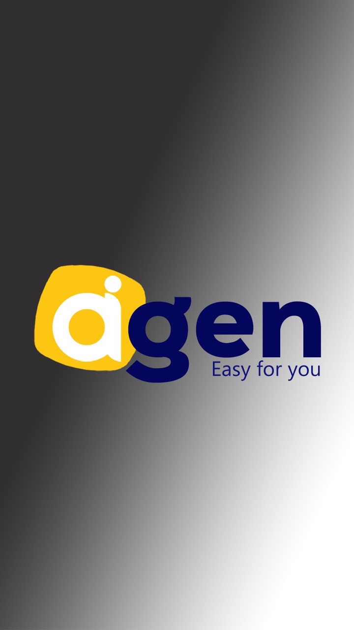 The aigen Thailand