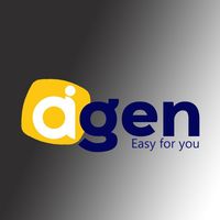 The aigen Thailand