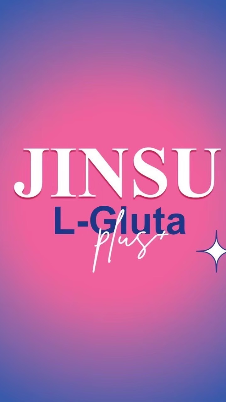 พันธมิตรกลูต้าจินซู (Jinsu)