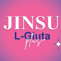 พันธมิตรกลูต้าจินซู (Jinsu)