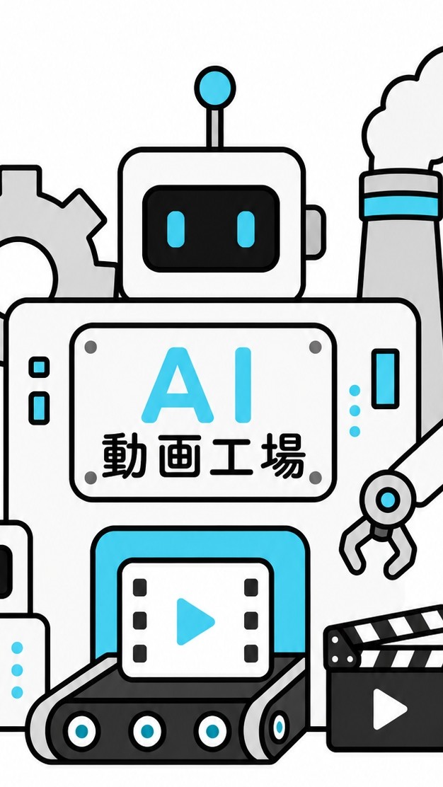 AI研究所