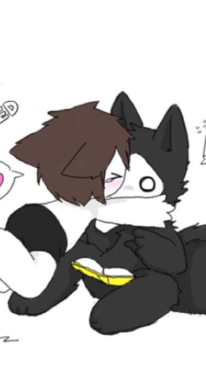 Puro กับ มานุดด~
