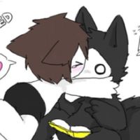 Puro กับ มานุดด~