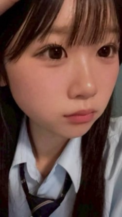 ときねね（時田ねね）ちゃん推し集まれ！