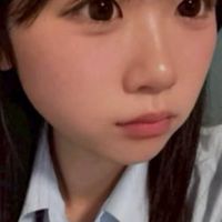 ときねね（時田ねね）ちゃん推し集まれ！
