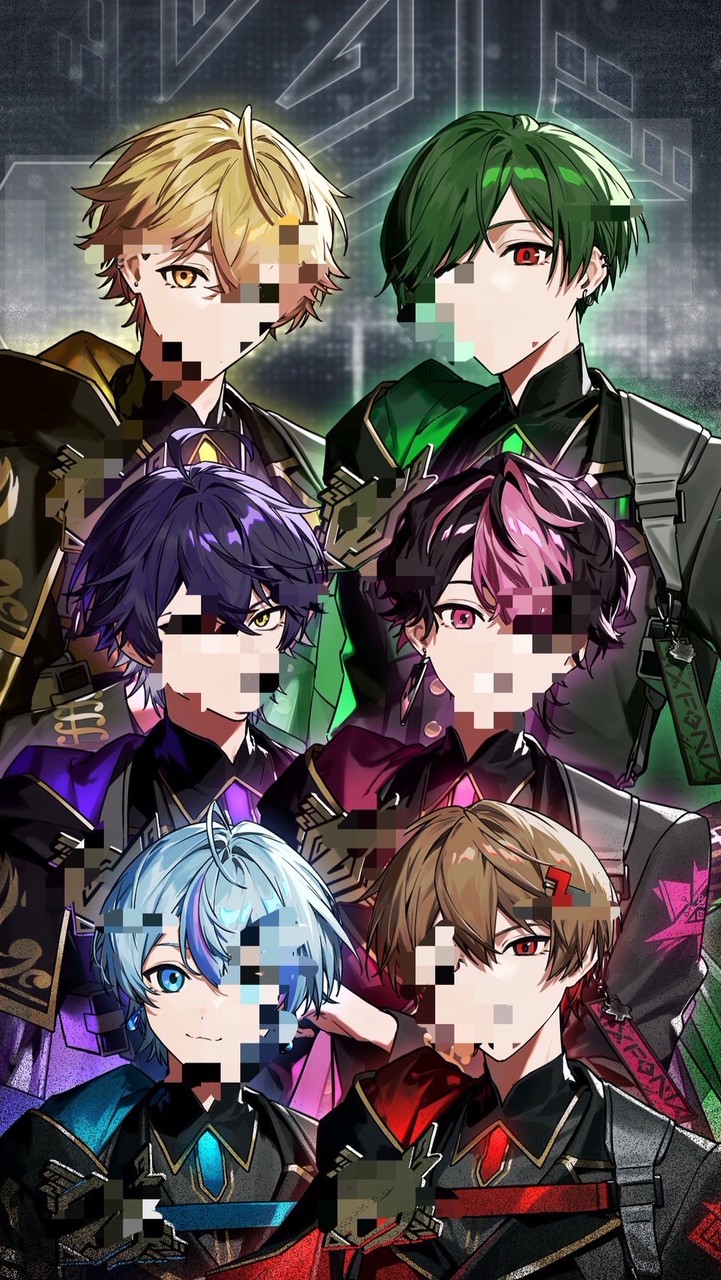 シクフォニ 也