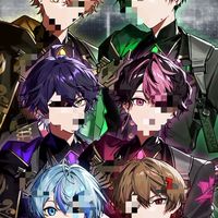 シクフォニ 也