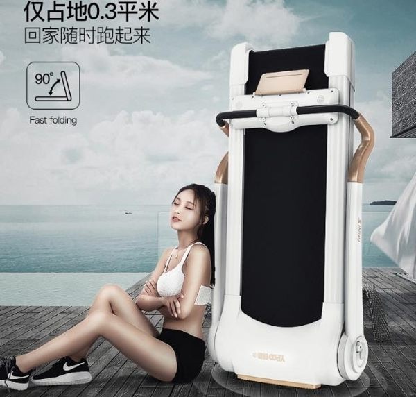 全館全省免運。含稅全館支持開發票。支持外島免運派送。送貨上府。