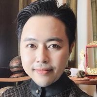 กลุ่มพิธีกรรมมหามนตรา