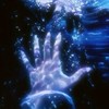 泡沫之恋
