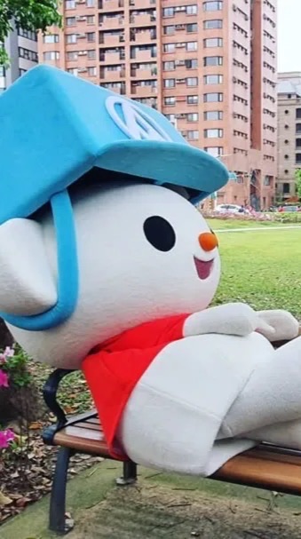 全聯仁武水管店