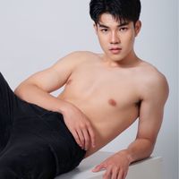 EARTH THITPHAN