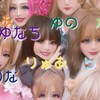 コギャル推し（本人）集まれ〜（ひめらぶ推しも！）