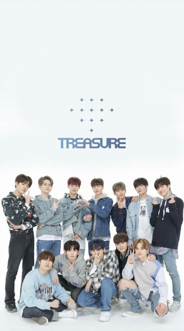 📢ตลาดนัดทึเม ซื้อ ขายแลกเปลี่ยนสินค้า💎のオープンチャット