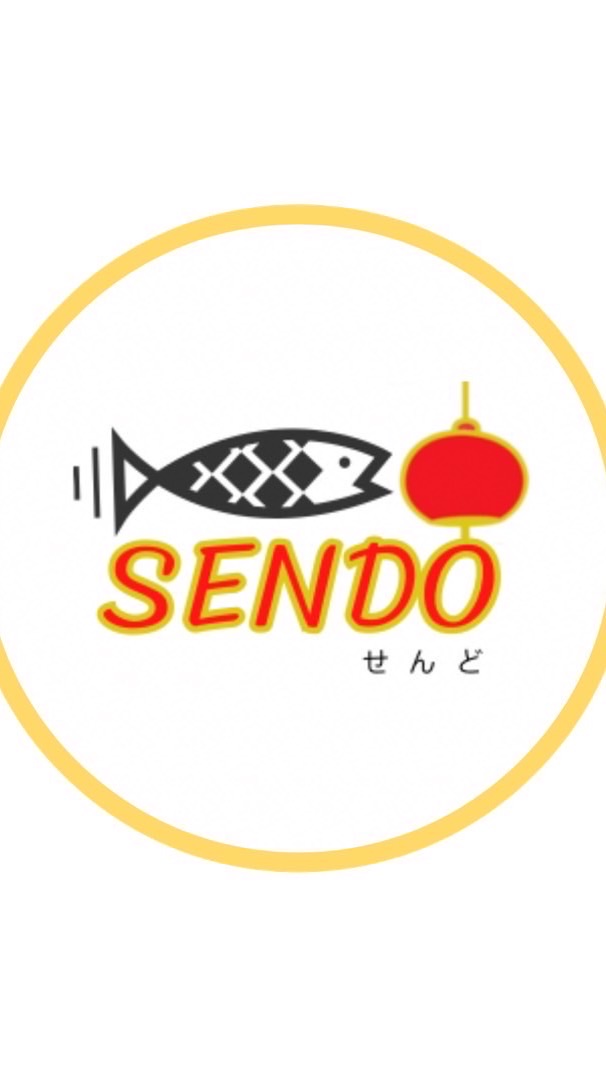 สินสมุทร ไลน์อัพเดตสินค้า (Sinsamut-Sendo)
