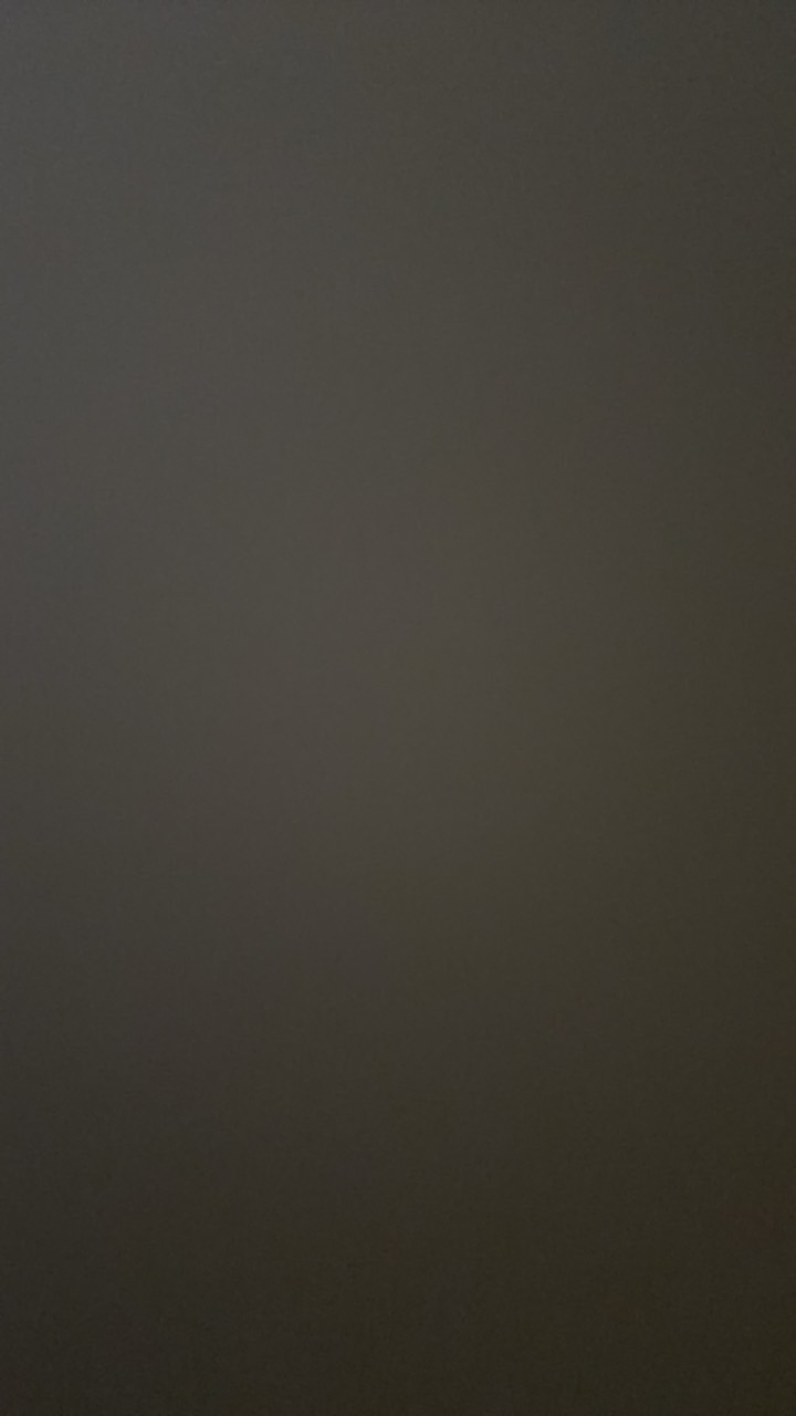 哲学で遊ぼう&思考展覧会