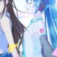 呪術廻戦、プロセカ、ツイステ、鬼滅の刃緩なりきり⁉️恋愛⭕️