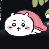 吉伊卡哇家長會 窮吉伊生 #代購 #聊天