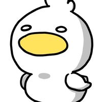 みんなの控え室☀️