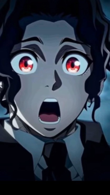 鬼滅好きな人集まれ！！