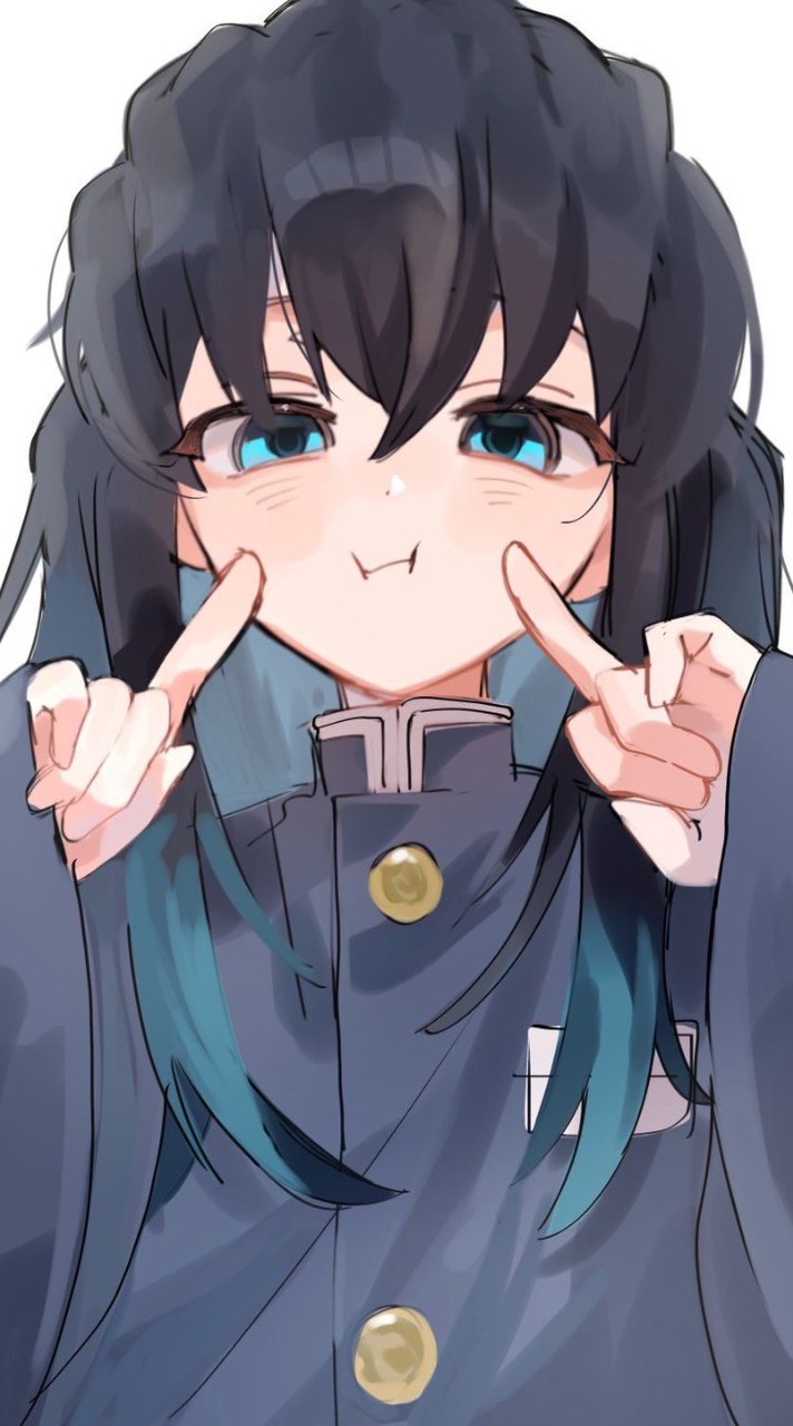 鬼滅の刃好きな人集まれ！！