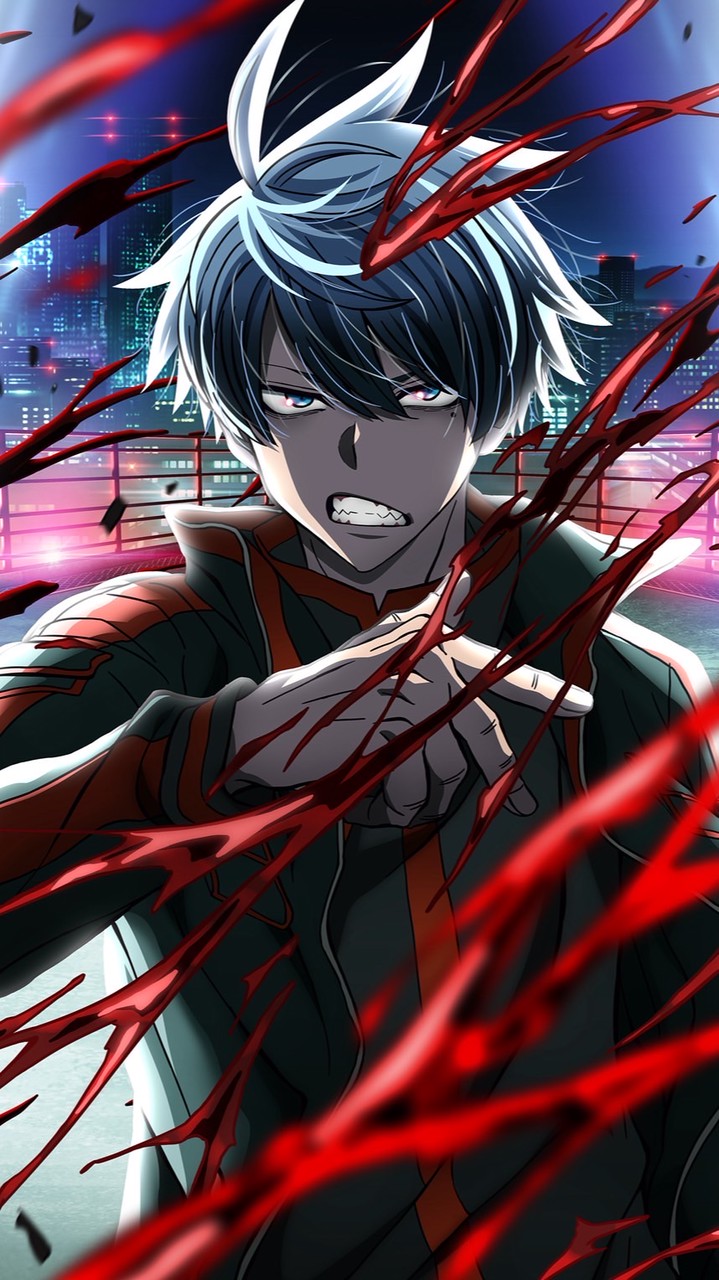 桃源暗鬼緩なり雑談