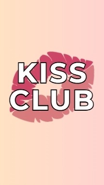 KISS CLUB