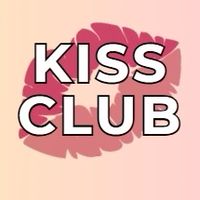 KISS CLUB