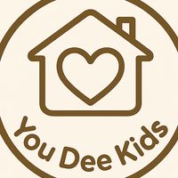You Dee kids