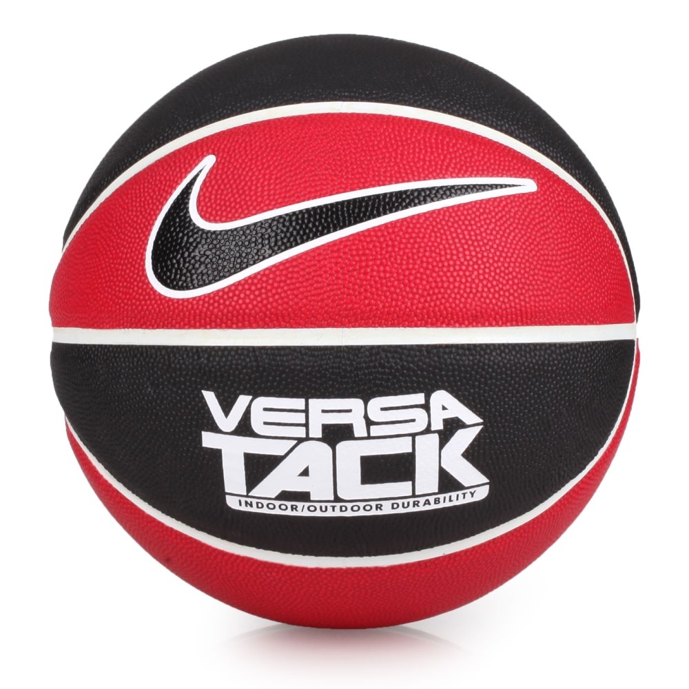 NIKE VERSA TACK 8P 籃球(7號球 戶外【99302129】≡排汗專家≡。運動,戶外與休閒人氣店家排汗專家的首頁有最棒的商品。快到日本NO.1的Rakuten樂天市場的安全環境中盡情網