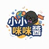 小小咪咪醬の跨海選物