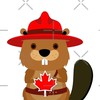 小小咪咪醬の日🇯🇵韓🇰🇷加🇨🇦跨海選物