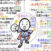 🎨2/23-2/27 自分発見プログラム体験セミナー 3DAYSチャレンジ📝